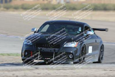media/Oct-21-2023-Speed Ventures (Sat) [[ddf75163c5]]/Green/Grapvine/